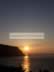 Sunset over Gamrie April 07.jpg (42kb)